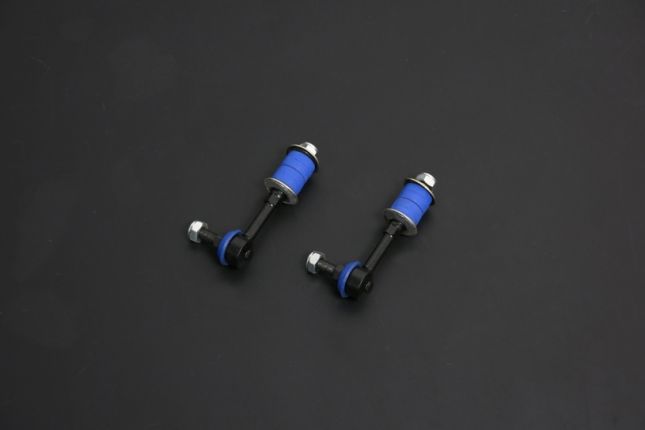 Hardrace - tugevdatud eesmine stabilisaatorivarras Infiniti Q45, Nissan 240SX, Skyline