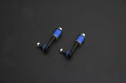 Hardrace - Front Reinforced Stabilizer Link Infiniti Q45, Nissan 240SX, Skyline