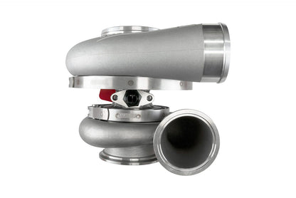 Turbosmart - TS-1 Turbocharger 7880 V-Band Reverse Rotation 0.96AR Externally Wastegated - TS-1-7880C-VR096E