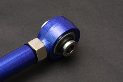 Hardrace - Rear Lower Arm-adjustable Mitsubishi Lancer evolution