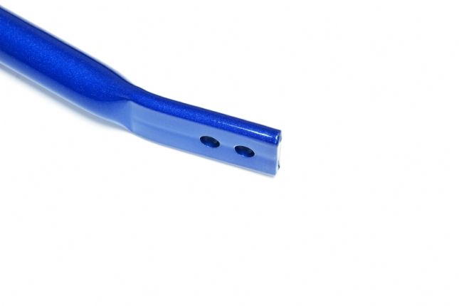 Hardrace - eesmine stabilisaator Infiniti Q45, Nissan 240SX