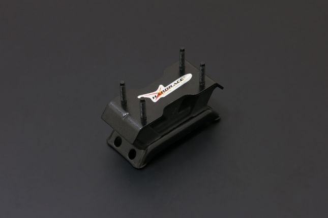 Hardrace - Harden Transmission Mount Hyundai Genesis coupe