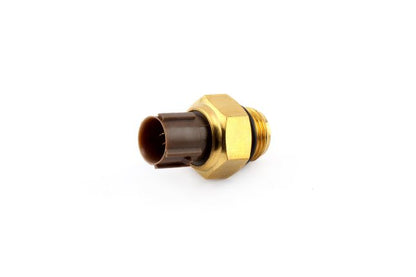 Hybrid Racing - Honda Replacement Coolant Switch