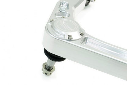 Hardrace - Front Upper Arm Toyota Fj cruiser, 4RUNNER, Land cruiser prado, Lexus GX