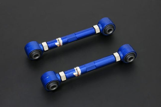 Hardrace - Rear Toe Control Arm Hyundai, Kia