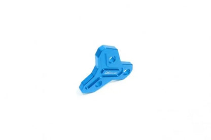 Hardrace - Front Geometry Correction Spacer Ford, Volvo