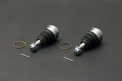 Hardrace - Front Roll Center Adjuster Scion FR-S, Subaru BRZ, Toyota 86