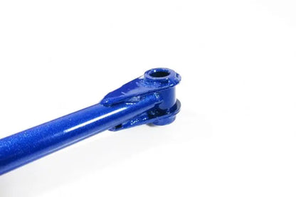 Hardrace - Rear Torsion Bar Toyota Corolla/altis/auris, Wish