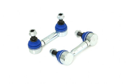 Hardrace - Adj. Stabilizer Link
Hardrace
Be the first to review this product
Item #
8659-095