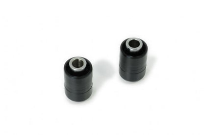 Hardrace - Front Lower Arm Bushing - Front Toyota Yaris / vitz