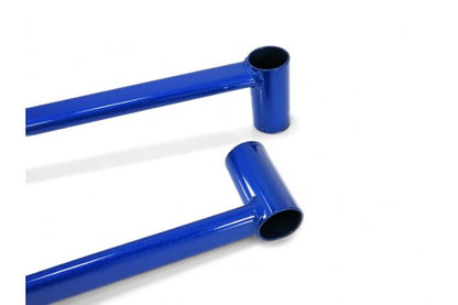 Hardrace - Rear Lower Brace Mercedes-Benz Glc-class