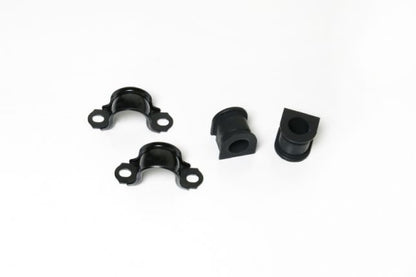 Hardrace - Rear Sway Bar Ford Focus