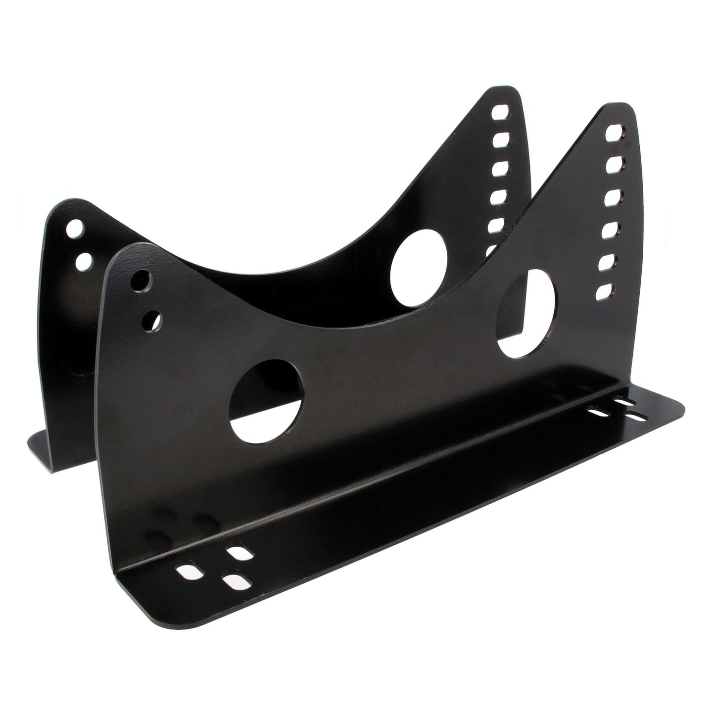 QSP - side mounting steel Club FIA - QST-BRACKET-CLUB