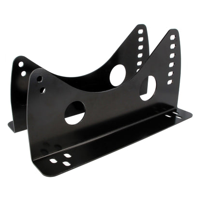 QSP - side mounting steel Club FIA - QST-BRACKET-CLUB
