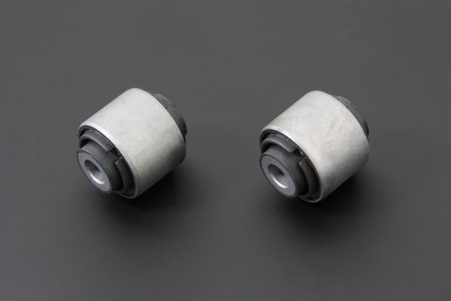 Hardrace - Rear Upper Arm Bushing Honda Stream