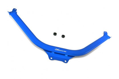 Hardrace - mootoriruumi tugivarras BMW 5. seeriale