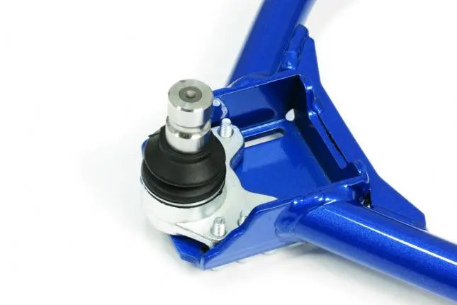 Hardrace - esiosa ülemise kaldenurga komplekt BMW X5, X6