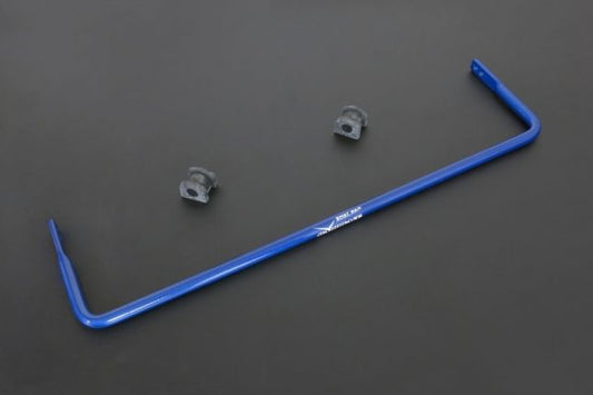 Hardrace - Rear Sway Bar Mitsubishi Lancer mirage, Outlander