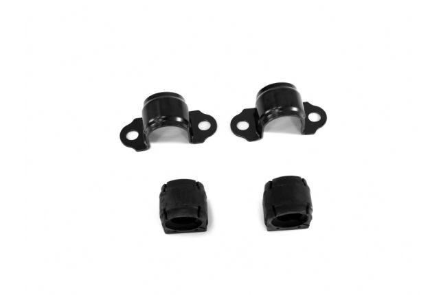 Hardrace - Front Sway Bar Ford Focus