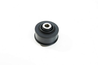 Hardrace - Front Lower Arm-rear Bushing Audi, Skoda, Volkswagen - Q0077