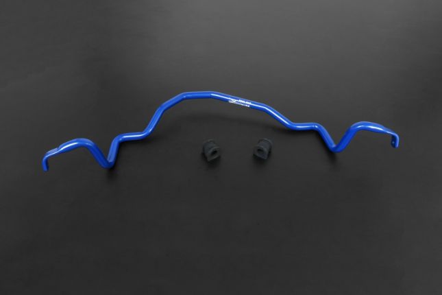 Hardrace - Front Sway Bar Honda Odyssey usdm