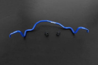 Hardrace - Front Sway Bar Honda Odyssey usdm