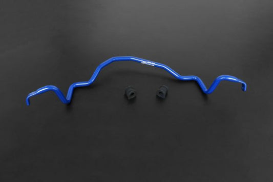 Hardrace - Front Sway Bar Honda Odyssey usdm