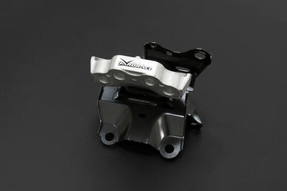 Hardrace - Left Side Transmission Mount Toyota Yaris / vitz - Q1218