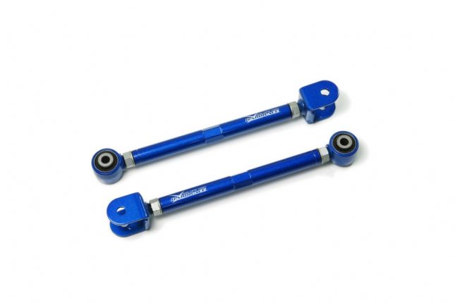 Hardrace - Hicas Removal Kit Nissan 240SX, Skyline