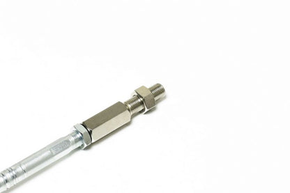 Hardrace - Adjustable Tie Rod Audi, Skoda, Volkswagen