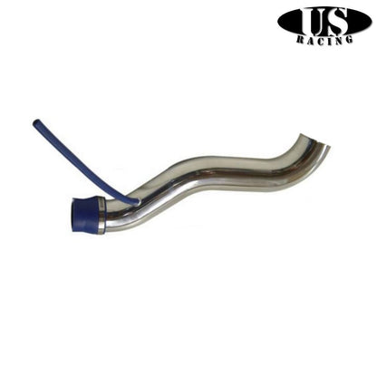 US-Racing - US-Racing Short Ram Air Intake Polished (Civic/CRX 87-93)
US-Racing
Be the first to review this product
Item #
SRI-C88-P