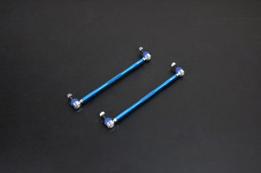 Hardrace - Adj. Stabilizer Link