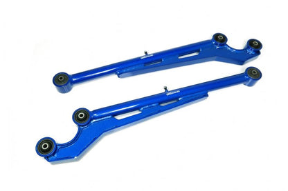 Hardrace - Rear Radius Arm Suzuki Jimny - Q0561