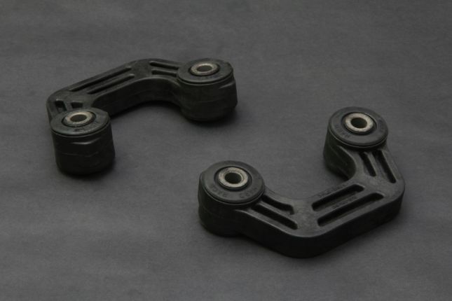 Hardrace - tugevdatud tagumine stabilisaatorivarras Subaru Forester, Impreza, Legacy/Outback