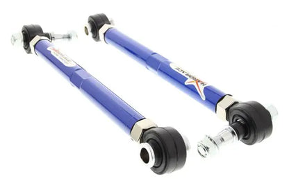 Hardrace – tagumine varba juhthoob Honda S2000