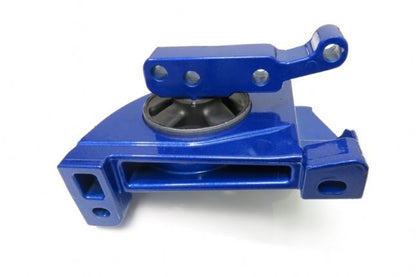 Hardrace - Right Engine Mount Luxgen M7, U7