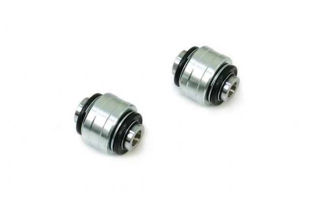 Hardrace - Rear Knuckle Bushing - Lower Rear Toyota Supra, BMW Z4 - Q1383
