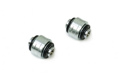 Hardrace - Rear Knuckle Bushing - Lower Rear Toyota Supra, BMW Z4 - Q1383

