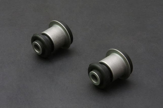Hardrace - Front Lower Arm Bushing Ford Focus, KUGA, Mazda 3, Volvo V40