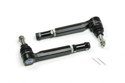 Hardrace - Rc Tie Rod End Nissan, Infiniti