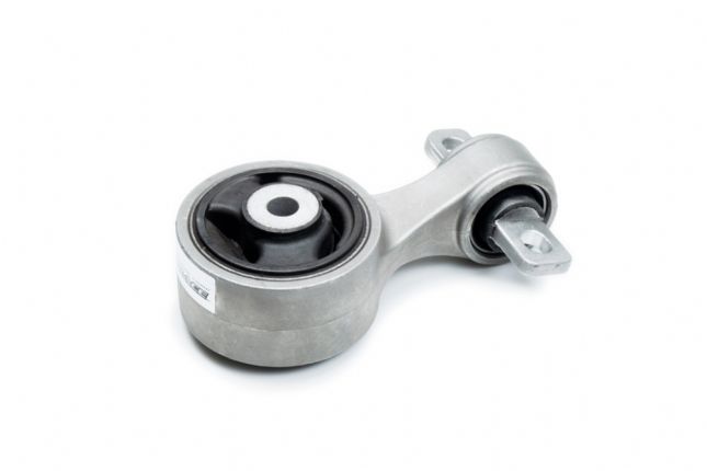 Hardrace – tagumine mootori pöördemomendi varras