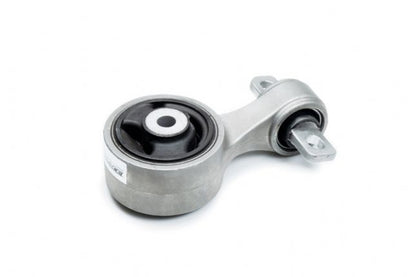 Hardrace – tagumine mootori pöördemomendi varras