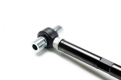 Hardrace - esimene alumine õõtshoob - reguleeritav Nissan Skyline