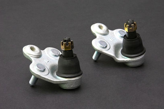 Hardrace - Front Lower Cotnrol Arm Ball Joint Honda Civic - 6923