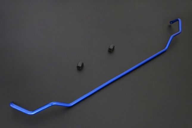 Hardrace - Tagumine stabilisaator BMW-le