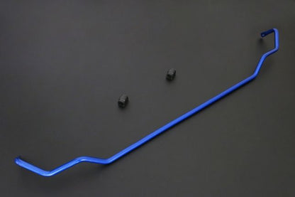 Hardrace - Tagumine stabilisaator BMW-le