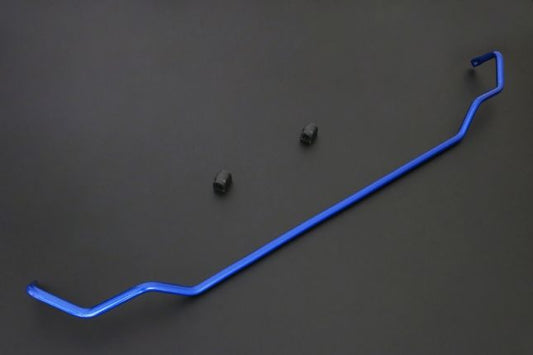 Hardrace - Tagumine stabilisaator BMW-le