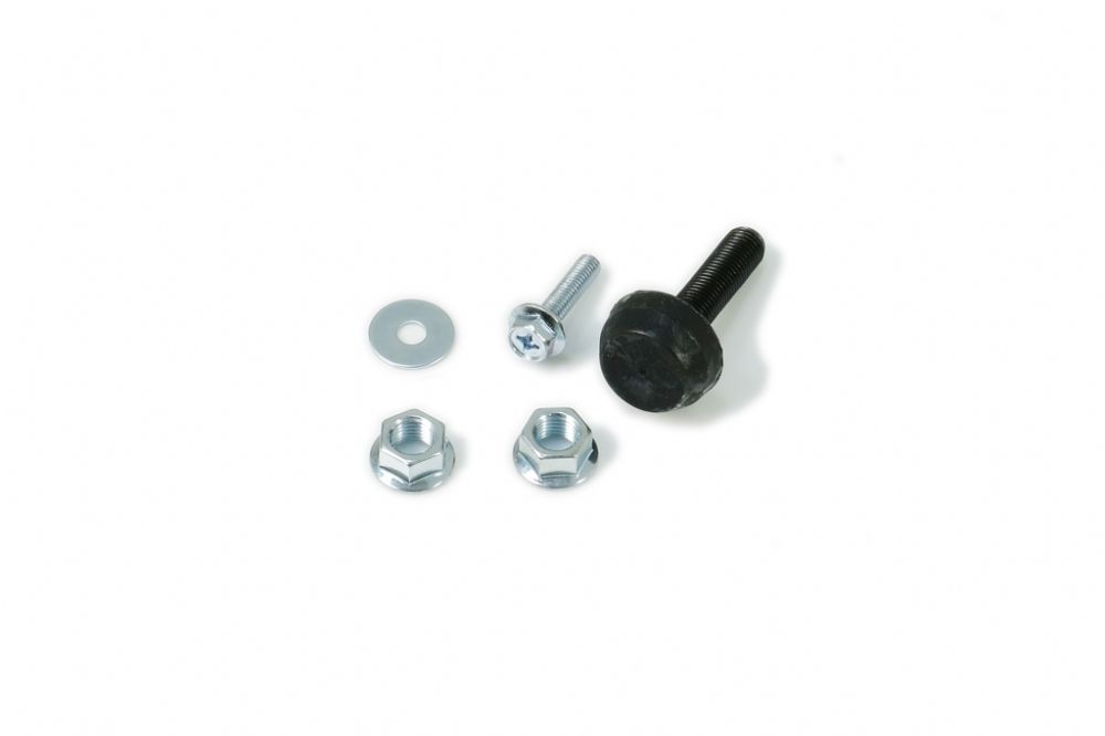 Hardrace - Brake Master Cylinder Stopper Suzuki Jimny
Hardrace
Be the first to review this product
Item #
Q0784
