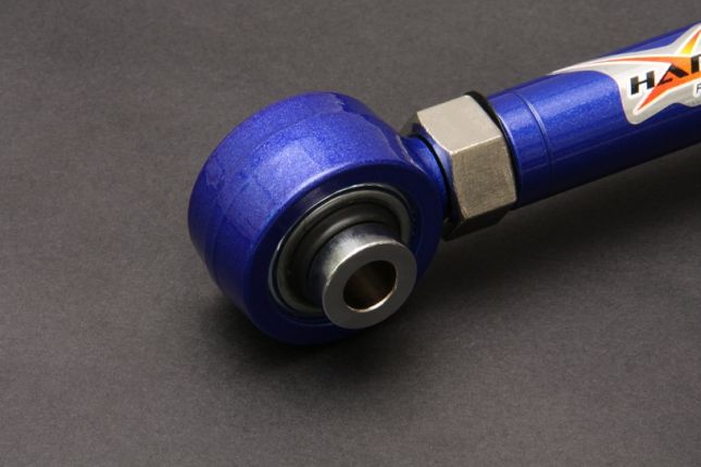 Hardrace - Rear Lower Arm-adjustable Mitsubishi Lancer evolution