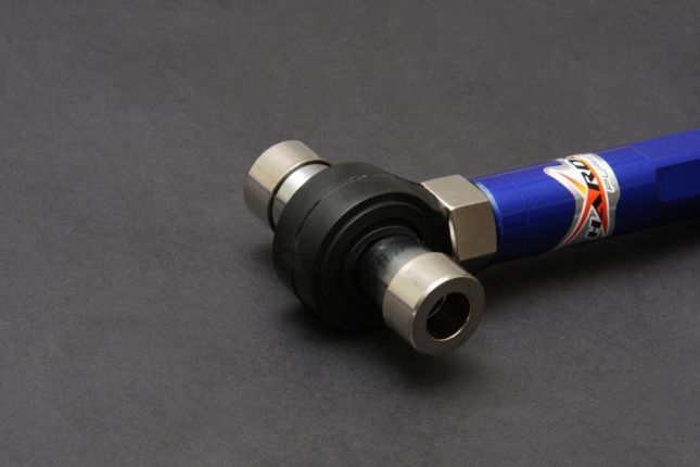 Hardrace - Front Tension Rod Forged Nissan Skyline